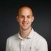 Michael Florek (@michaelflorek) Twitter profile photo Michael Florek (@michaelflorek) Twitter profile photo