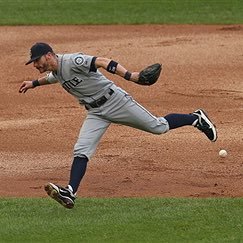 marinerbitching's profile picture. Working our way to a World Series title, one losing season at a time. DMs always open for submissions.