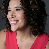 Melissa Maloney (@thehappyleader1) 's Twitter Profile