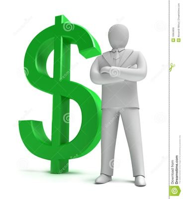 Your Personal Financial Planner (PFP)
-Personal Budget $20 
Guaranteed to help you save