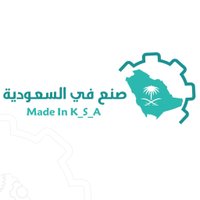 صنع في السعودية (@made_in_k_s_a) 's Twitter Profile