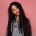 Caroline Roxy (@carolineroxys) Twitter profile photo Caroline Roxy (@carolineroxys) Twitter profile photo