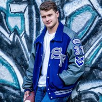 Nick Sewing (@sewingnick) Twitter profile photo