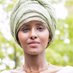IFRAH MANSOUR (@ifrahmansour) Twitter profile photo IFRAH MANSOUR (@ifrahmansour) Twitter profile photo