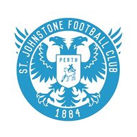 St Johnstone Fans(@StJohnstoneFans) 's Twitter Profile Photo