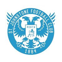 St Johnstone Fans (@stjohnstonefans) 's Twitter Profile Photo St Johnstone Fans (@stjohnstonefans) 's Twitter Profile Photo