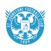 St Johnstone Fans (@stjohnstonefans) Twitter profile photo St Johnstone Fans (@stjohnstonefans) Twitter profile photo