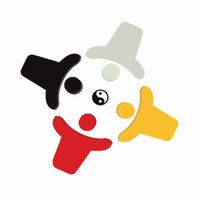 Die Problemlöser e.V. 🔆 (@problemloeserev) 's Twitter Profile