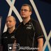 Kirk Bevins (@kirkbevins180) Twitter profile photo Kirk Bevins (@kirkbevins180) Twitter profile photo