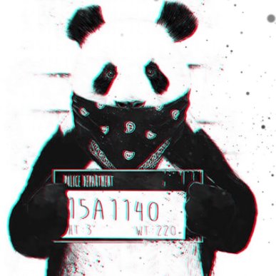 _BirUmut01's profile picture. 