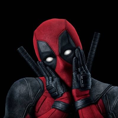 Teddyppong's profile picture. 몸은 30대 마음은 10대