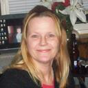 Sherry Slone - @Strawberry151 - Twitter