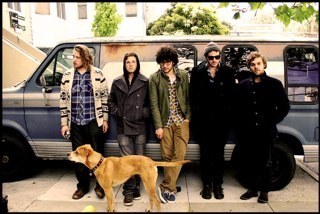 Mississippi_Man's profile picture. Indie/Pop from LA