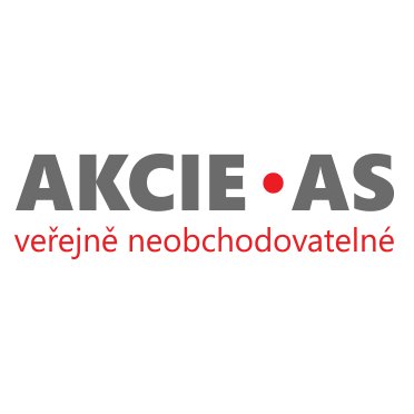 České veřejně ne/obchodovatelné společnosti a jejich #akcie #akcionari #privatizace #valnahromada #investice #investor #ekonomika.