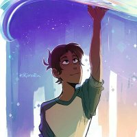Sprak (saw Tempest) (@tomasu_chan) 's Twitter Profile Photo