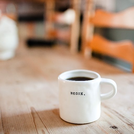 Applying for jobs is exhausting.
Let us help! #career #jobsearch