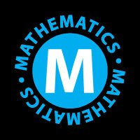 TylerISD Math (@tylerisdmath) 's Twitter Profile
