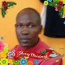 juma_lucas's profile picture. 