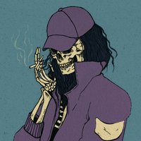 papi_grande (@scatta_201) 's Twitter Profile