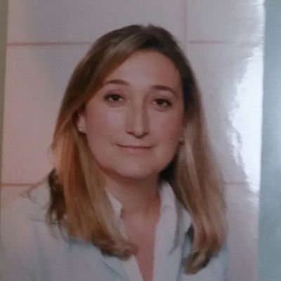 Concejala del Ayuntamiento de Tres Cantos- Ciudadanos
