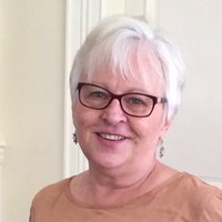Marty Santo (@smarteypantz) 's Twitter Profile