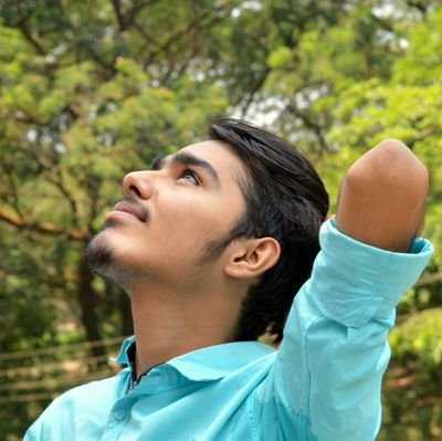 Life is too short to cry over past...always keep smiling😊✌
