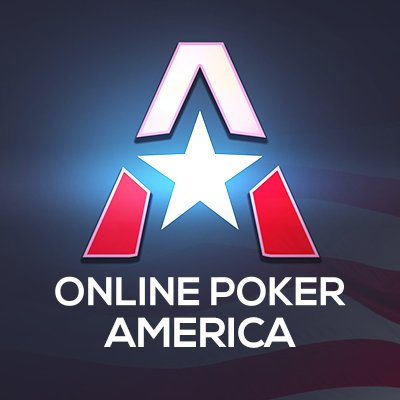 America’s #1 Site for Legal Gambling and Online Poker News