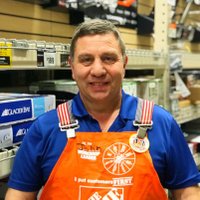 John Copela (@john_copela) 's Twitter Profile Photo John Copela (@john_copela) 's Twitter Profile Photo