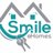 Smile EHomes Profile Image