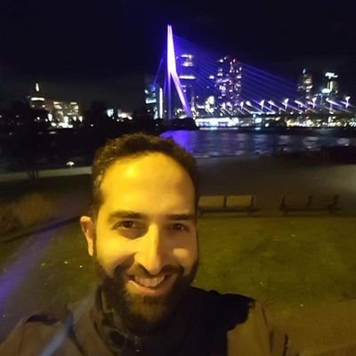 Modern Apps Consultant