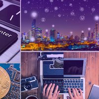 Kryptopresse (@diekryptopresse) 's Twitter Profile