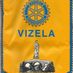 Rotary Club Vizela (@rotaryvizela) Twitter profile photo Rotary Club Vizela (@rotaryvizela) Twitter profile photo