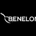 Beneloni (@beneloni) Twitter profile photo Beneloni (@beneloni) Twitter profile photo