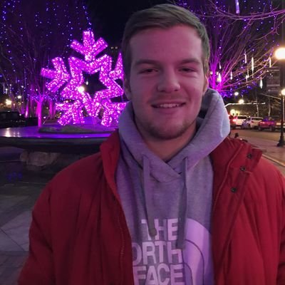 STEMStackNet's profile picture. Austin Howard 🤵 Coding 💻  Blogging  🖥️ Media 📹https://t.co/eo2YaKa5xm