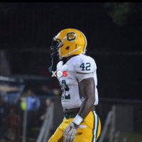 Jaylen Moody (@moodyjaylen) 's Twitter Profile