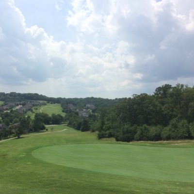 Utilizing our passion for the game to help raise funds, generate awareness, and form lasting relationships through the common bond of making a difference.