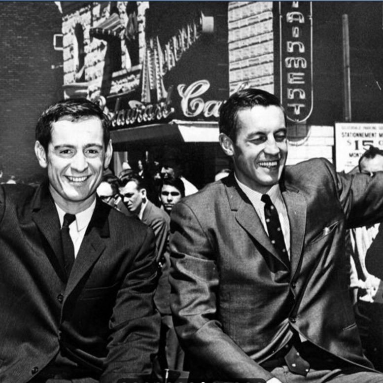 richardrousseau's profile picture. 