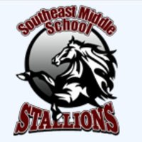 HSD Southeast MS (@hsdsoutheastms) 's Twitter Profile