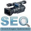 Free Seo Tips Videos for search engine optimization,
seo services, seo company
seo marketing, seo optimization, google seo
seo tools, seo blog