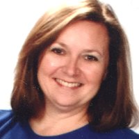 SKeeton (@slkeeton) 's Twitter Profile Photo