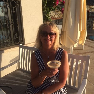 LisaBree4's profile picture. 