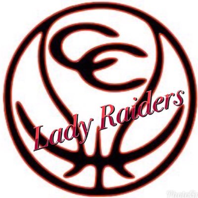 @CClady_raiders
