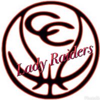 Coffee County Lady Raiders Basketball(@CClady_raiders) 's Twitter Profile Photo