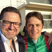 Gallo vincenzo (@gallovincent) 's Twitter Profile Photo