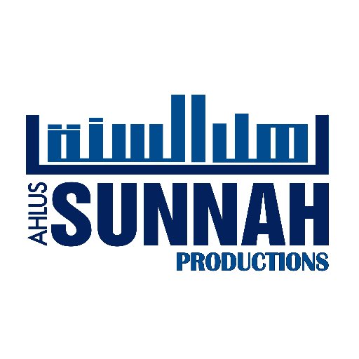 AhlusSunnahPro's profile picture. Follow Sunnah