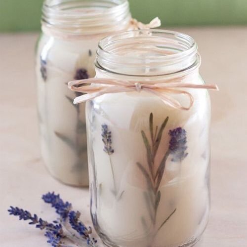 DIY & Home Scents Soy Candles Photography Diy Candles Candles Art