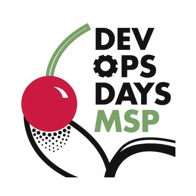 Official twitter for devopsdays Minneapolis. August 1st & 2nd 2022