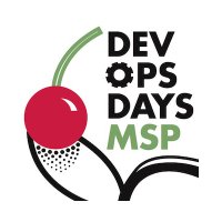 devopsdays MSP (@devopsdaysmsp) 's Twitter Profile Photo devopsdays MSP (@devopsdaysmsp) 's Twitter Profile Photo
