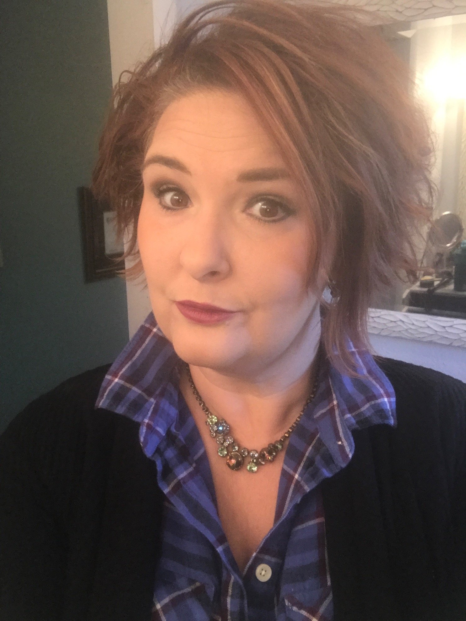 Mom, Teacher, Thriver. I'm 42 and feeling GREAT! Thrive Promoter for Le-Vel.
