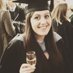 Hayley Rowden (@hrowdenteach) Twitter profile photo Hayley Rowden (@hrowdenteach) Twitter profile photo